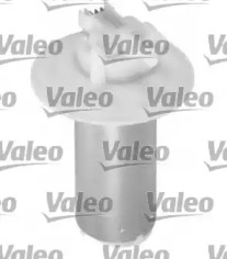 Топливная система VALEO для RENAULT RAPID Фургон (F40_, G40_) 1.4 (F402)