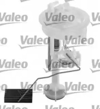Топливная система VALEO для PEUGEOT 405 I (15B) 1.9 Diesel