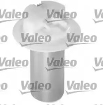 Топливная система VALEO для RENAULT RAPID Фургон (F40_, G40_) 1.4 (F402)