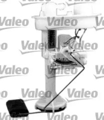 Топливная система VALEO для PEUGEOT 405 I (15B) 1.4