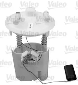 Электрика VALEO для NISSAN NOTE (E11, NE11) 1.5 dCi