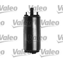 Насос VALEO для MAZDA 626 III Hatchback (GD) 2.2 12V