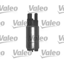 Топливный насос VALEO для LEXUS ES (VCV10_, VZV21_) 300 (MCV10_, VCV10_)