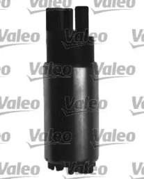 Топливный насос VALEO для MAZDA MX-5 I (NA) 1.8