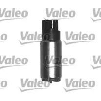 Топливный насос VALEO для HONDA PRELUDE V (BB_) 2.2 16V (BB6, BB8)