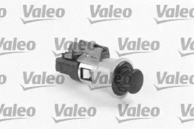 Аксессуары VALEO для RENAULT KANGOO (KC0/1_) 1.4 (KC0C, KC0H, KC0B, KC0M)