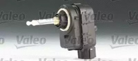Передняя оптика VALEO для NISSAN PRIMERA Hatchback (P11) 1.6 16V