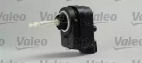 Передняя оптика VALEO для NISSAN PRIMERA Traveller (WP11) 2.0 TD