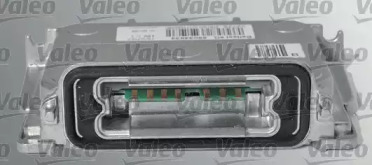 Передняя оптика VALEO для PEUGEOT 508 SW 1.6