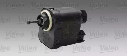 Передняя оптика VALEO для SAAB 900 II Кабриолет 2.0 -16 Turbo