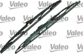 Интервал регулировки VALEO для PEUGEOT 205 I (741A/C) 1.7 Diesel