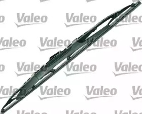 Интервал регулировки VALEO для PEUGEOT 205 I (741A/C) 1.7 Diesel