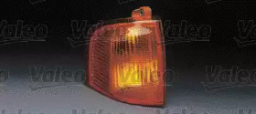 Фонарь указателя поворота VALEO для FORD ESCORT IV Turnier (AWF, AVF) 1.6 D