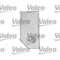 Топливный насос VALEO для HONDA ACCORD IV (CB) 2.2 i 16V (CB7)