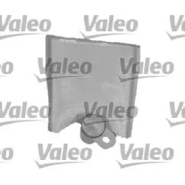 Топливный насос VALEO для LEXUS ES (VCV10_, VZV21_) 250 (VZV21_)