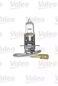 Противотуманная фара VALEO для ALFA ROMEO 33 (907A_) 1.7 16V 4x4 (907A1F)