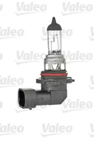 Противотуманная фара VALEO для VW POLO (6R, 6C) 1.4 BiFuel