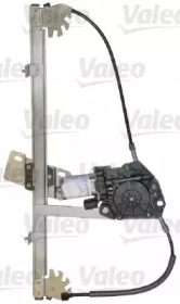 Подъемное устройство для окон VALEO для ALFA ROMEO 146 (930_) 1.7 i.e. 16V (930.B1)