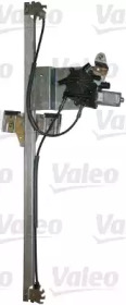 Подъемное устройство для окон VALEO для VW CRAFTER 30-50 c бортовой платформой/ходовая часть (2F_) 2.0 TDI