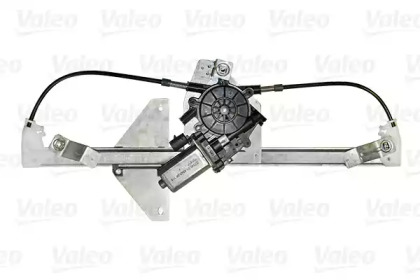 Дополнительные удобства VALEO для NISSAN QASHQAI II (J11, J11_) 1.6 dCi ALL MODE 4x4-i