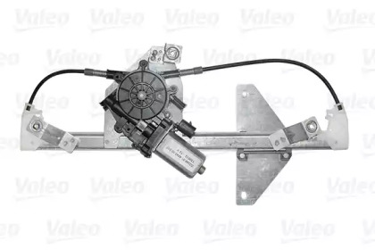 Дополнительные удобства VALEO для NISSAN QASHQAI II (J11, J11_) 1.6 dCi ALL MODE 4x4-i