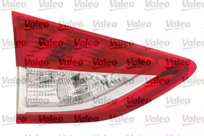 Задний фонарь VALEO для FORD KUGA II (DM2) 1.6 EcoBoost 4x4