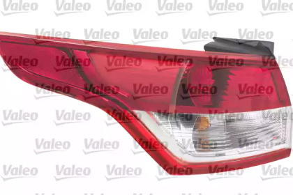Задний фонарь VALEO для FORD KUGA II (DM2) 1.6 EcoBoost 4x4