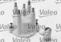 Система зажигания / накаливания VALEO для RENAULT CLIO I (B/C57_, 5/357_) 1.4