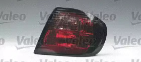 Задний фонарь VALEO для NISSAN PRIMERA (P11) 2.0 TD