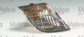 Фонарь указателя поворота VALEO для NISSAN MICRA C+C III (K12) 1.6 160 SR