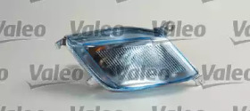Фонарь указателя поворота VALEO для NISSAN MICRA C+C III (K12) 1.6 160 SR