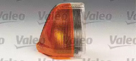 Фонарь указателя поворота VALEO для PEUGEOT 305 II Break (581E) 1.9 Diesel