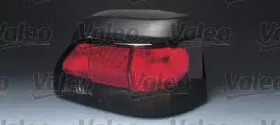 Задний фонарь VALEO для RENAULT CLIO I (B/C57_, 5/357_) 1.4