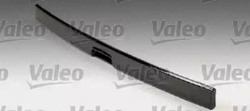Задний фонарь VALEO для RENAULT CLIO I (B/C57_, 5/357_) 1.4