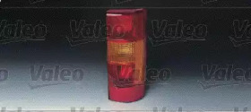Задний фонарь VALEO для RENAULT RAPID Фургон (F40_, G40_) 1.4 (F402)