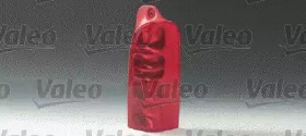 Задний фонарь VALEO для NISSAN INTERSTAR Фургон (X70) dCI 90