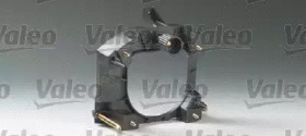 Основная фара VALEO для RENAULT RAPID Фургон (F40_, G40_) 1.4 (F402)