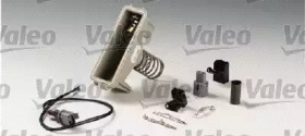 Фонарь указателя поворота VALEO для RENAULT RAPID Фургон (F40_, G40_) 1.4 (F402)