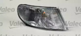 Фонарь указателя поворота VALEO для SAAB 900 II Кабриолет 2.0 -16 Turbo