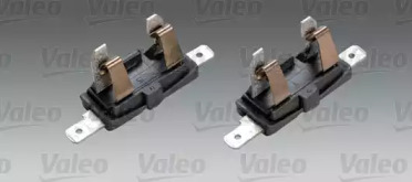Противотуманная фара VALEO для JAGUAR XJ (XJ40, XJ81) 6 3.2 24V