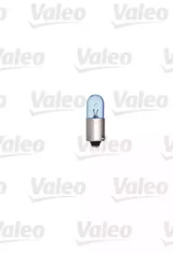 Лампа для чтения VALEO для JAGUAR XK 8 купе (X100) 4.2