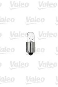 Лампа для чтения VALEO для JAGUAR XK 8 купе (X100) 4.2