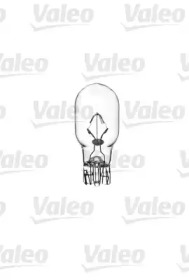 Фонарь указателя поворота VALEO для VW CRAFTER 30-50 c бортовой платформой/ходовая часть (2F_) 2.5 TDI