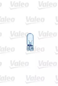 Лампа накаливания основной фары VALEO для HONDA PRELUDE III (BA) 2.0 i EX 16V
