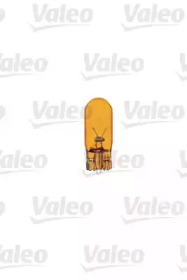 Задний фонарь VALEO для JAGUAR XK Кабриолет (X150) 4.2 XK8