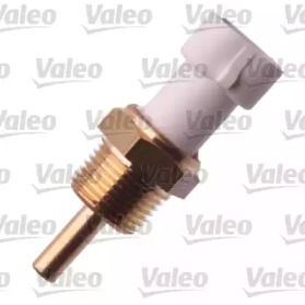 Двигатель VALEO для CHEVROLET EPICA (KL1_) 2.0 D