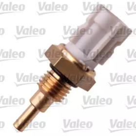 Датчики VALEO для NISSAN PIXO (UA0) 1.0