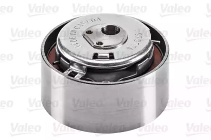 Комплект ремней ГРМ VALEO для FORD KA (RU8) 1.2