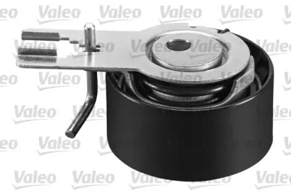 Комплект ремней ГРМ VALEO для PEUGEOT 207 CC (WD_) 1.6 HDi
