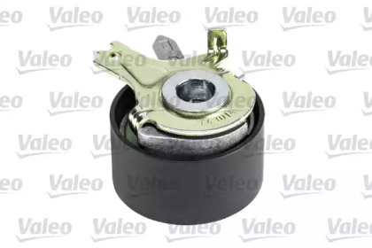 Комплект ремней ГРМ VALEO для NISSAN KUBISTAR (X76) 1.5 dCi